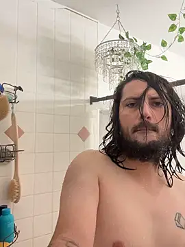 crashnasty online show from 09.30.25