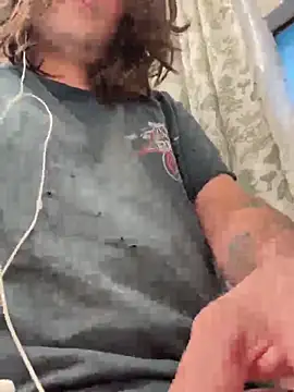 crashnasty online show from 10.19.25