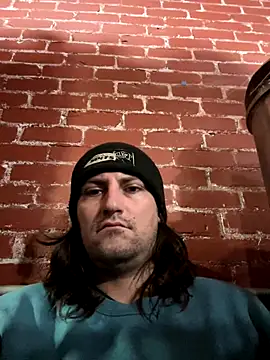 crashnasty online show from 10.22.25