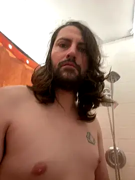 crashnasty online show from 11.18.25