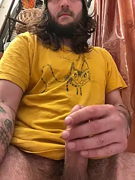 crashnasty online show from 02.02.26