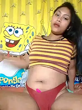 UrSweetAsianLady 02 online show from 01.19.26