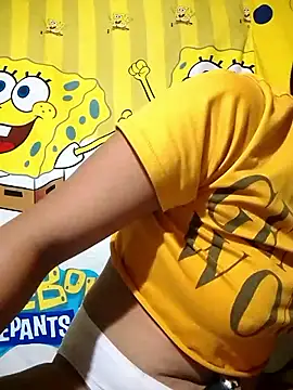 UrSweetAsianLady 02 online show from 03.27.26