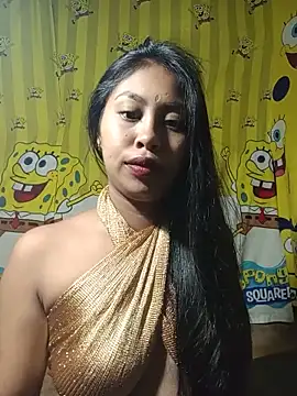 UrSweetAsianLady 02 online show from 05.31.26