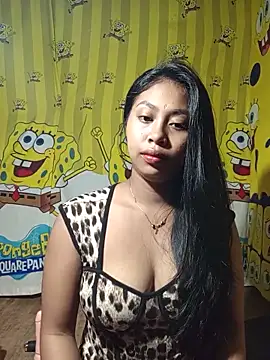 UrSweetAsianLady 02 online show from 06.03.26