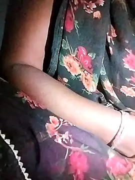 Sapnaji500 online show from 12.14.25