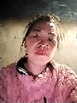 tuyetnhi-00 online show from 03.13.26