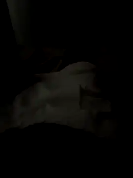 Mlk044 online show from 10.02.25