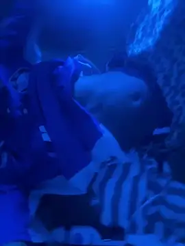 Mlk044 online show from 10.07.25