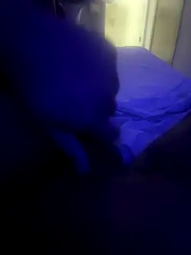 Mlk044 online show from 10.23.25