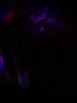 Mlk044 online show from 03.07.26