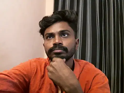 indianbighard21 online show from 05.16.26