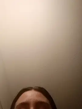 freakylittlebitch69 online show from 11.17.25