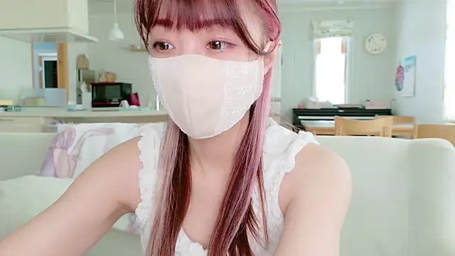 SUZU 1201 online show from 01.17.26