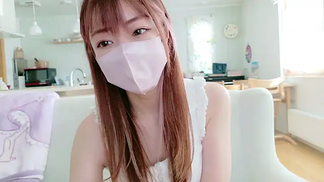 SUZU 1201 online show from 02.12.26