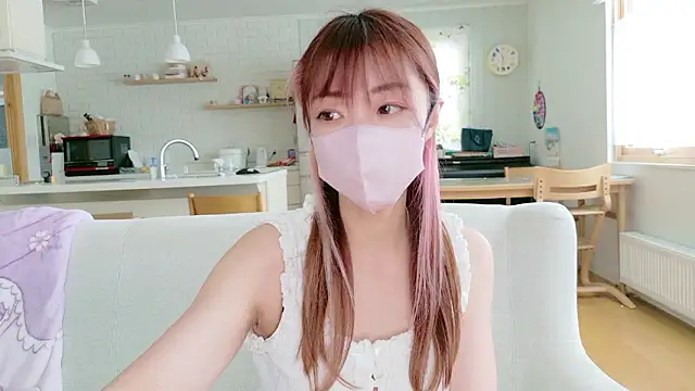 SUZU 1201 online show from 02.15.26