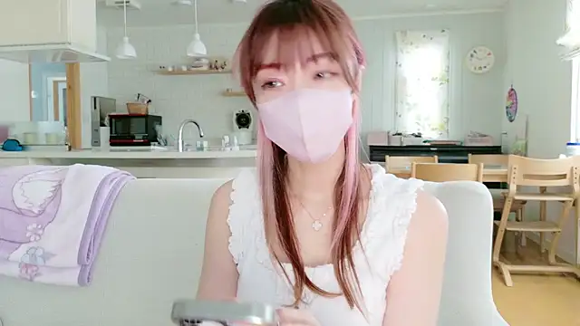 SUZU 1201 online show from 03.07.26