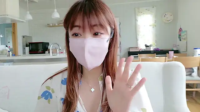 SUZU 1201 online show from 05.28.26
