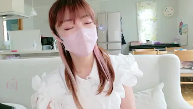 SUZU 1201 online show from 05.31.26