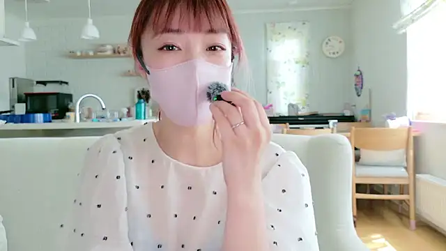 SUZU 1201 online show from 07.08.26