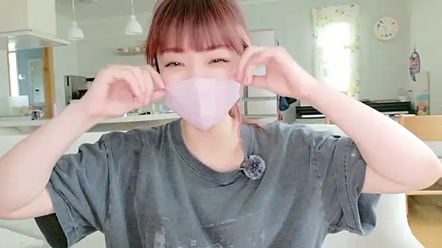 SUZU 1201 online show from 07.12.26