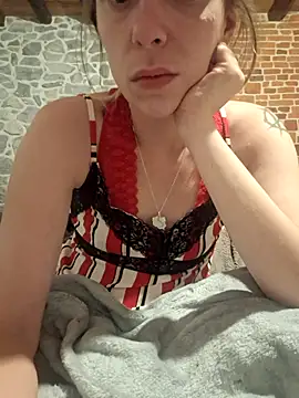 Snapshot of SexyAlya chatting on 09.27.25 SexyAlya online show from 09.27.25