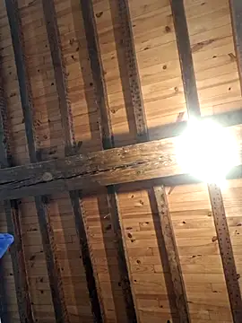 Snapshot of SexyAlya chatting on 10.20.25 SexyAlya online show from 10.20.25