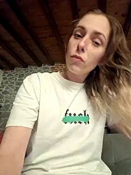 Snapshot of SexyAlya chatting on 11.18.25 SexyAlya online show from 11.18.25