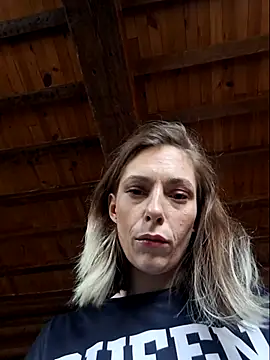 Snapshot of SexyAlya chatting on 03.20.26 SexyAlya online show from 03.20.26