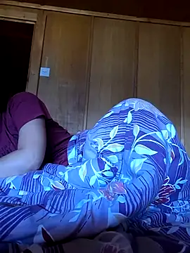 Snapshot of YoungLiisaxx chatting on 09.15.25 YoungLiisaxx online show from 09.15.25