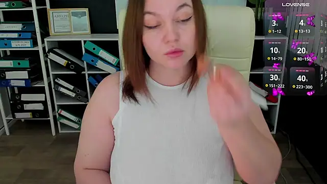  feel me  online show from 12.20.25