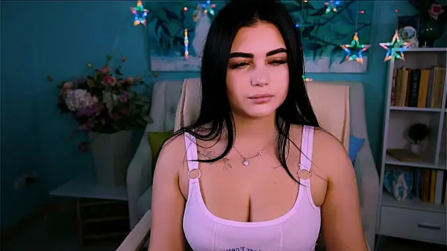 NaomiWilsons online show from 09.23.25