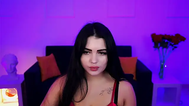 NaomiWilsons online show from 11.22.25