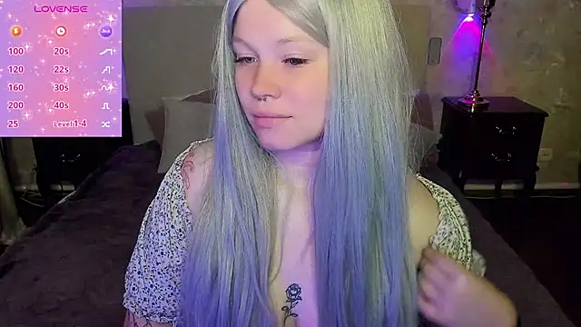 Snapshot of Diana_Dream chatting on 09.09.25 Diana Dream online show from 09.09.25