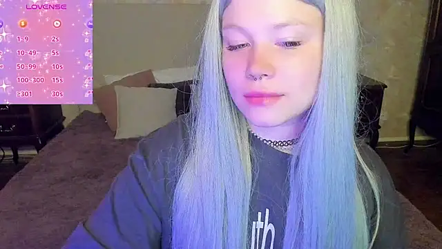 Snapshot of Diana_Dream chatting on 09.16.25 Diana Dream online show from 09.16.25