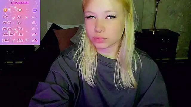Snapshot of Diana_Dream chatting on 09.25.25 Diana Dream online show from 09.25.25