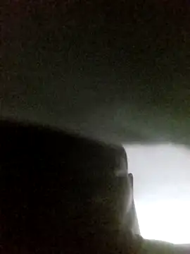 NeededBooster90 online show from 09.21.25