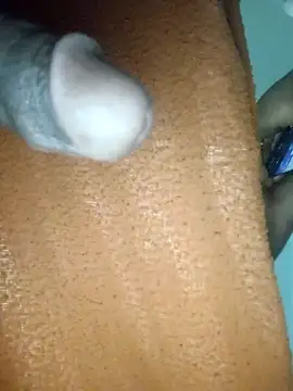 NeededBooster90 online show from 01.18.26