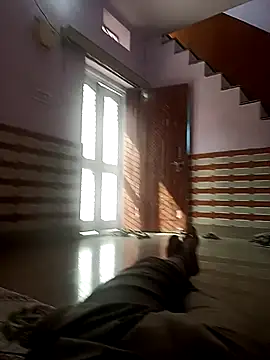 NeededBooster90 online show from 03.15.26