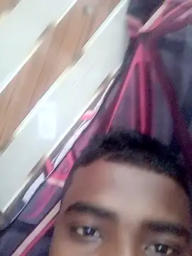 NeededBooster90 online show from 04.27.26