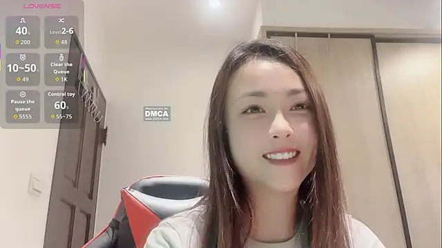 Snapshot of tw_feibaby chatting on 09.22.25 tw feibaby online show from 09.22.25