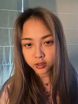 Snapshot of tw_feibaby chatting on 02.20.26 tw feibaby online show from 02.20.26