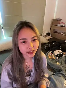 tw feibaby online show from 03.06.26