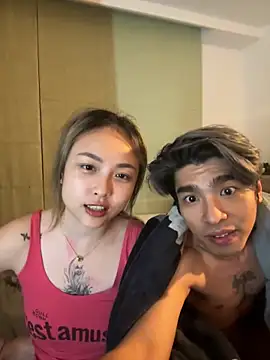 tw feibaby online show from 05.21.26