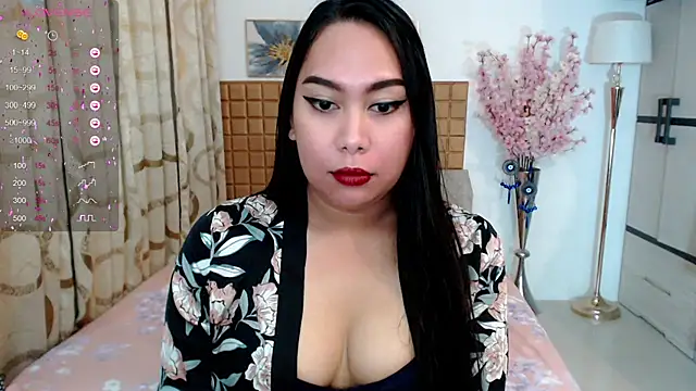 iamyourfantasyxx online show from 05.22.26