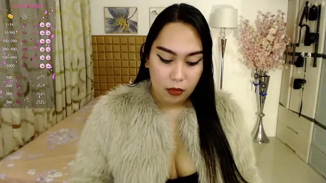 iamyourfantasyxx online show from 06.05.26