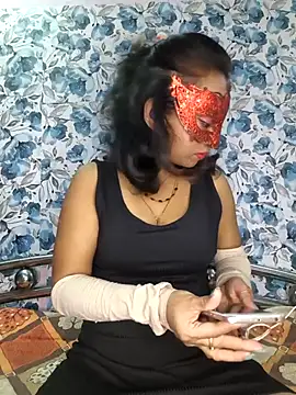 yours sugar babe online show from 11.19.25