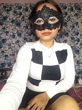 yours sugar babe online show from 01.16.26