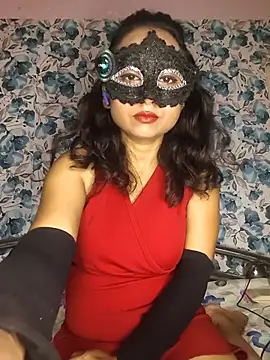 yours sugar babe online show from 03.28.26