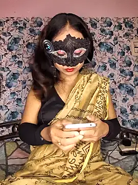 yours sugar babe online show from 04.14.26